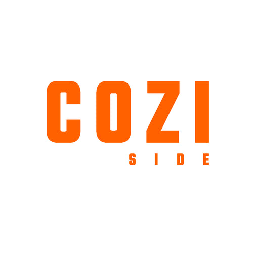 COZISIDE